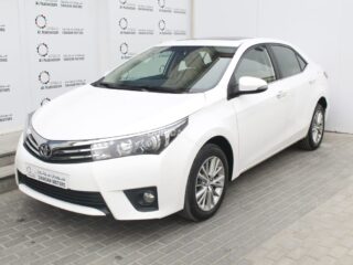 9f3e6799-ca51-4fc6-a9b7-417fe4ca7a95